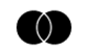 Mastercard paiement casino