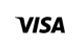 Visa paiement casino