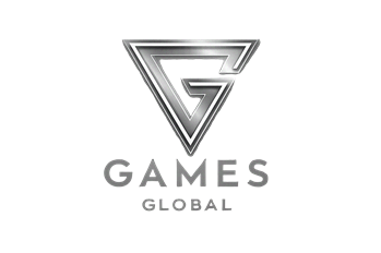 Games Global fournisseur