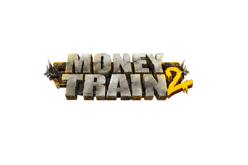 Money Train 2 slot jeu